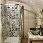 La Finestra Di Dante Apartamento Mulazzo