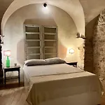 La Finestra Di Dante Apartamento *
