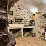 La Finestra Di Dante Apartamento *