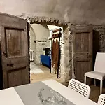La Finestra Di Dante Apartamento