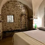 Apartamento La Finestra Di Dante *