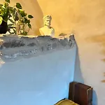 Apartamento La Finestra Di Dante *